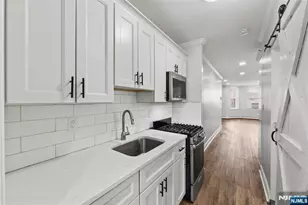 3027 John F Kennedy Blvd 2, Jersey City, NJ 07306 - Photo 6