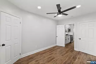 3027 John F Kennedy Blvd 2, Jersey City, NJ 07306 - Photo 8