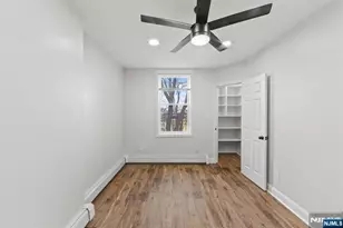 3027 John F Kennedy Blvd 2, Jersey City, NJ 07306 - Photo 10