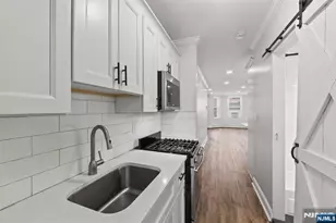 3027 John F Kennedy Blvd 2, Jersey City, NJ 07306 - Photo 12