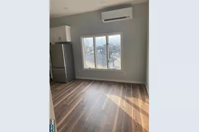 733 Anderson 3 #3, Cliffside Park, NJ 07010 - Photo 6