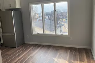 733 Anderson 3, Cliffside Park, NJ 07010 - Photo 6