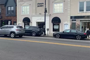 733 Anderson 3, Cliffside Park, NJ 07010 - Photo 1