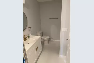 733 Anderson 3 #3, Cliffside Park, NJ 07010 - Photo 4