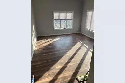 733 Anderson 3 #3, Cliffside Park, NJ 07010 - Photo 2
