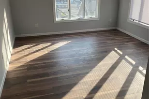 733 Anderson 3, Cliffside Park, NJ 07010 - Photo 2