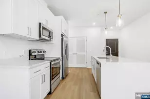 74 Clarendon Pl 202, Hackensack, NJ 07601 - Photo 2