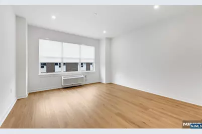 74 Clarendon Place 202 #202, Hackensack, NJ 07601 - Photo 8