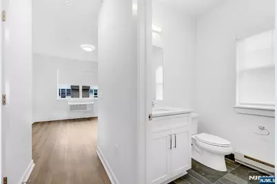 74 Clarendon Place 202 #202, Hackensack, NJ 07601 - Photo 20