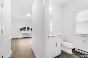 74 Clarendon Pl 202, Hackensack, NJ 07601 - Photo 20