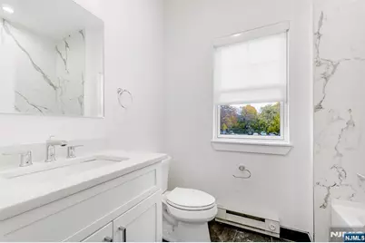 74 Clarendon Place 202 #202, Hackensack, NJ 07601 - Photo 24