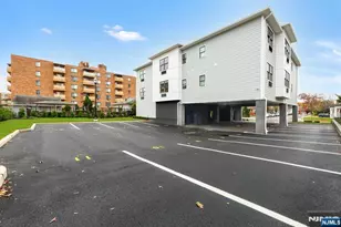 74 Clarendon Pl 202, Hackensack, NJ 07601 - Photo 30