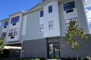 74 Clarendon Pl 203, Hackensack, NJ 07601 - Photo 6