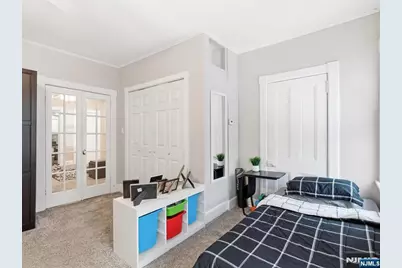 46 Maple Street, Bloomfield, NJ 07003 - Photo 6