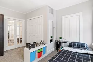 46 Maple St, Bloomfield, NJ 07003 - Photo 6