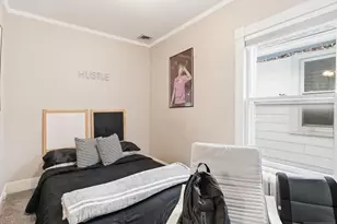 46 Maple St, Bloomfield, NJ 07003 - Photo 8