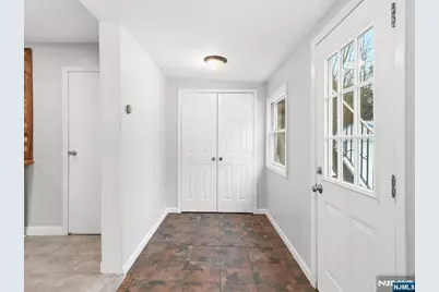 46 Maple Street, Bloomfield, NJ 07003 - Photo 20