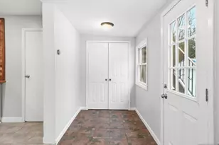 46 Maple St, Bloomfield, NJ 07003 - Photo 20