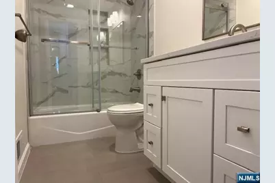 32 Forsythia Lane #A, Paramus, NJ 07652 - Photo 24