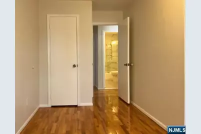 32 Forsythia Lane #A, Paramus, NJ 07652 - Photo 28