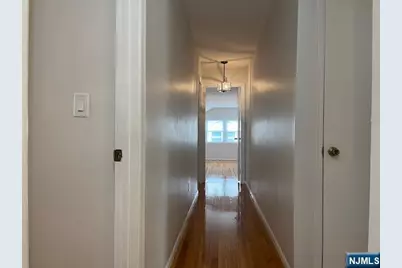 32 Forsythia Lane #A, Paramus, NJ 07652 - Photo 16