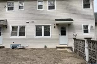 32 Forsythia Ln, Paramus, NJ 07652 - Photo 34