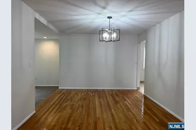 32 Forsythia Lane #A, Paramus, NJ 07652 - Photo 12