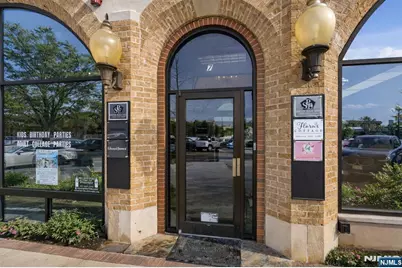 1 Ridgewood Avenue Ll-8 #LL-8, Ridgewood, NJ 07450 - Photo 2