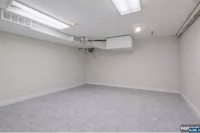 1 Ridgewood Avenue Ll-8 #LL-8, Ridgewood, NJ 07450 - Photo 6