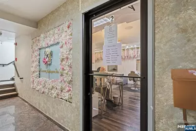 1 Ridgewood Avenue Ll-8 #LL-8, Ridgewood, NJ 07450 - Photo 10