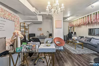 1 Ridgewood Avenue Ll-8 #LL-8, Ridgewood, NJ 07450 - Photo 12