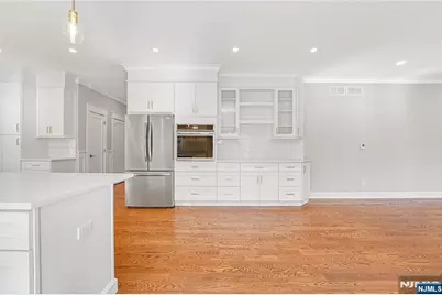 1 Lourdes Court, Andover Township, NJ 07821 - Photo 6