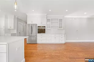 1 Lourdes court, Andover Township, NJ 07821 - Photo 6