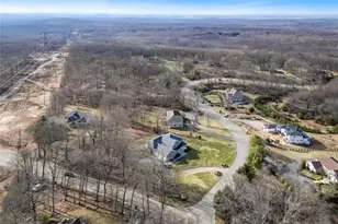 1 Lourdes court, Andover Township, NJ 07821 - Photo 34