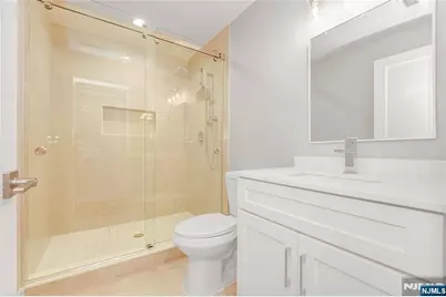 1 Lourdes Court, Andover Township, NJ 07821 - Photo 26