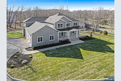 1 Lourdes Court, Andover Township, NJ 07821 - Photo 34