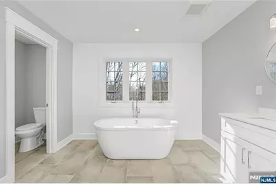 1 Lourdes Court, Andover Township, NJ 07821 - Photo 20