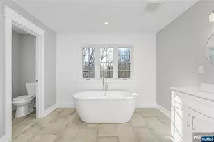 1 Lourdes court, Andover Township, NJ 07821 - Photo 20