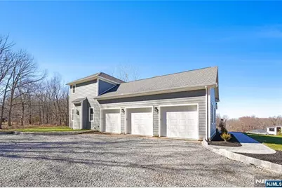 1 Lourdes Court, Andover Township, NJ 07821 - Photo 32
