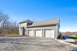 1 Lourdes court, Andover Township, NJ 07821 - Photo 32