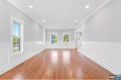 1 Lourdes Court, Andover Township, NJ 07821 - Photo 12