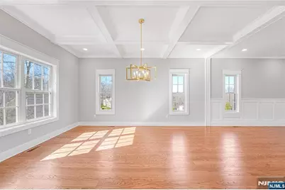 1 Lourdes Court, Andover Township, NJ 07821 - Photo 10