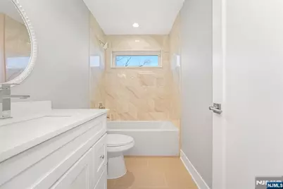 1 Lourdes Court, Andover Township, NJ 07821 - Photo 28