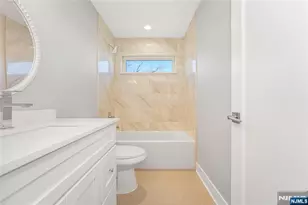 1 Lourdes court, Andover Township, NJ 07821 - Photo 28