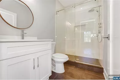 1 Lourdes Court, Andover Township, NJ 07821 - Photo 14