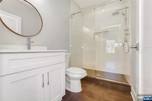 1 Lourdes court, Andover Township, NJ 07821 - Photo 14