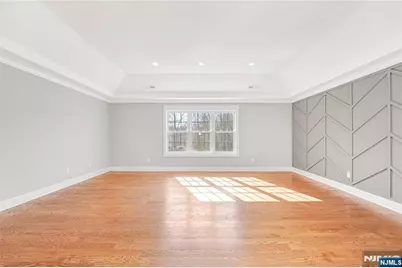 1 Lourdes Court, Andover Township, NJ 07821 - Photo 18