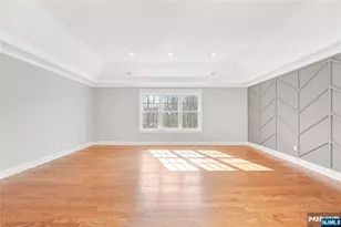 1 Lourdes court, Andover Township, NJ 07821 - Photo 18