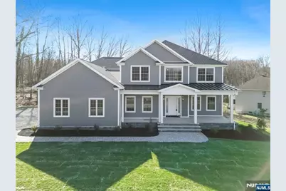 1 Lourdes Court, Andover Township, NJ 07821 - Photo 1