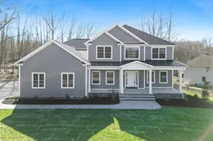 1 Lourdes court, Andover Township, NJ 07821 - Photo 1